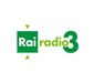 Radio 3