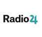 Radio 24