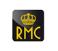 RMC radio