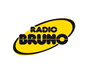 radiobruno