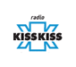 Kiss Kiss Radio