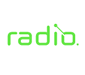 radio.it