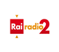 Radio 2