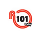 r101 Radio