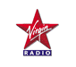 Virgin Radio