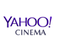 Yahoo cinema