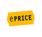 Eprice