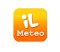 il meteo