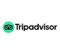 tripadvisor Recensioni