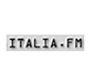 italia.fm