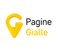 pagine gialle