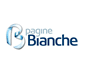 pagine bianche