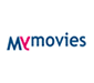 mymovies