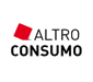 altroconsumo