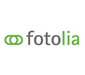 fotolia