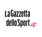 gazzetta.it