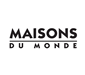 Maisonsdumonde Natale Decò