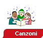 natale canzoni