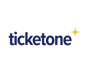 ticketone