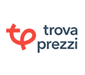 trovaprezzi