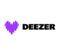 deezer