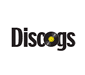 discogs