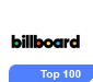 Top 100 Musica