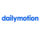 dailymotion