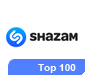 top-100/italy