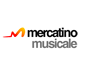 mercatino musicale