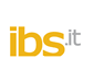 IBS