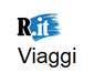 repubblica.it/viaggi/