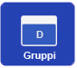 gruppi Brasile 2014