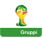 gruppi Brasile 2014