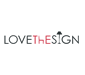 lovethesign