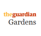 theguardian gardens
