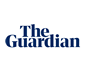 theguardian gardens