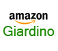 amazon giardino