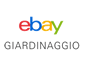 eBay giardinaggio