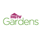 hgtv outdoor-design