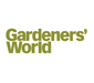 gardenersworld