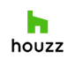 houzz photos esterni