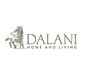 dalani