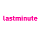 Lastminute