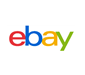 Ebay regali