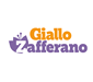 giallozafferano