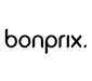 BonPrix Vestiti