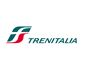 trenitalia