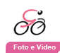 tutti-i-video e foto