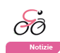 notizie